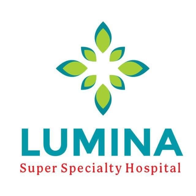 Lumina Hospital