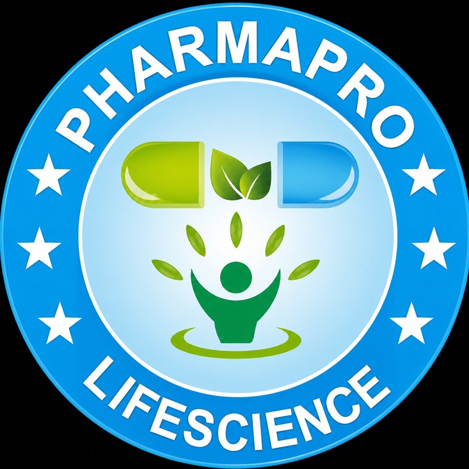 pharmapro