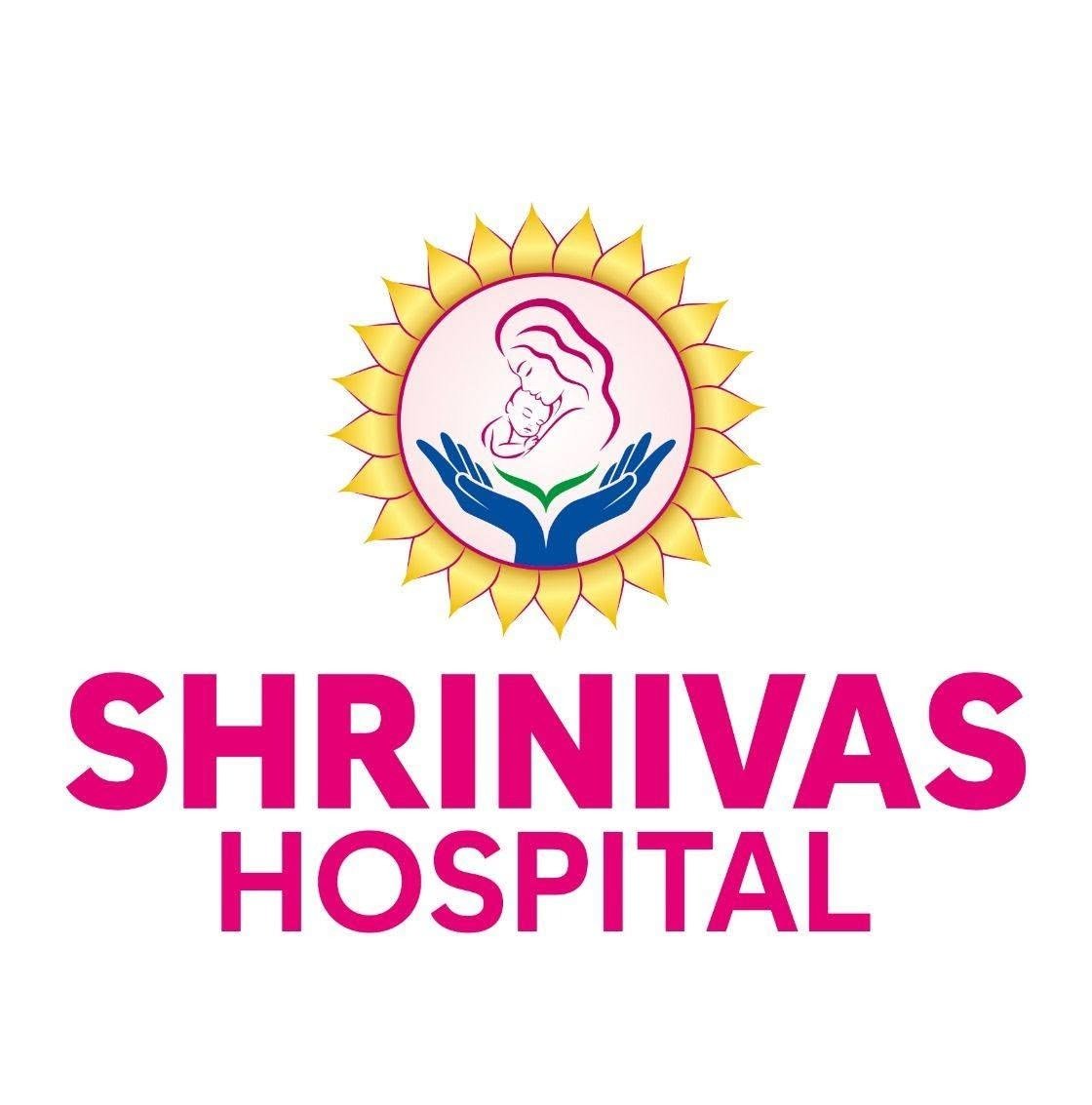 Shrinivas Hospital