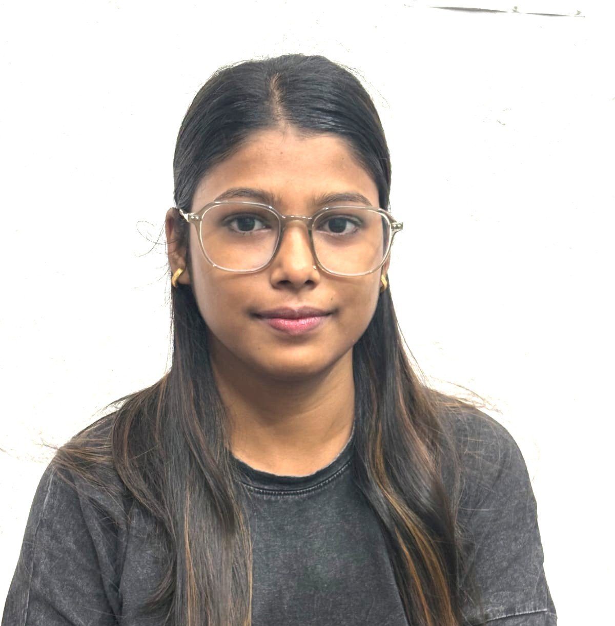 Sudha Kumari